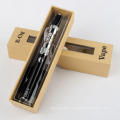 Good Selling E Cigarette EGO CE4, EGO CE4 Starter Kit, EGO CE4 Electronic Cigarette